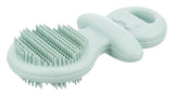 Trixie junior naturgummisut assorteret