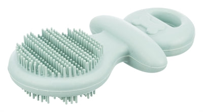 Trixie junior naturgummisut assorteret