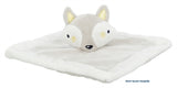 Trixie junior krammedug plys assorteret
