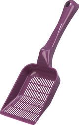 Trixie kattegrus scoop fint assorteret