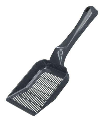 Trixie kattegrus scoop fint assorteret