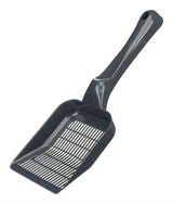 Trixie kattegrus scoop fint assorteret