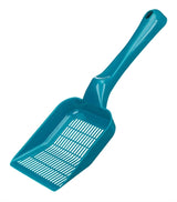 Trixie kattegrus scoop fint assorteret