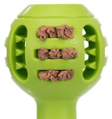 Trixie lick'nsnack ball tpr med sugekop