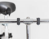 Trixie Holder til cykelkurv Send #13107