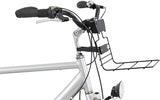 Trixie holder til cykelkurv styr #13108