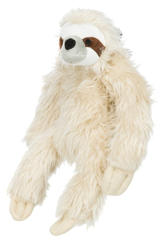 Trixie plys dovendyr uden lyd