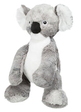 Trixie plys koala
