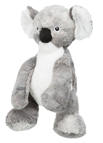Trixie plys koala