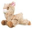 Trixie plys alpaca