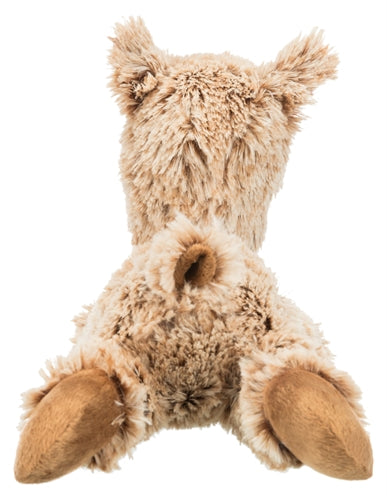 Trixie plys alpaca