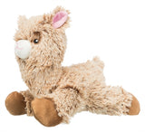 Trixie plys alpaca