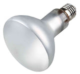 Trixie Reptiland Prosun Mixed D3 UV-B Lampe Selvstartende