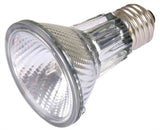 Trixie reptiland heatspot pro halogen varmelampe