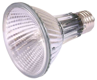Trixie reptiland heatspot pro halogen varmelampe