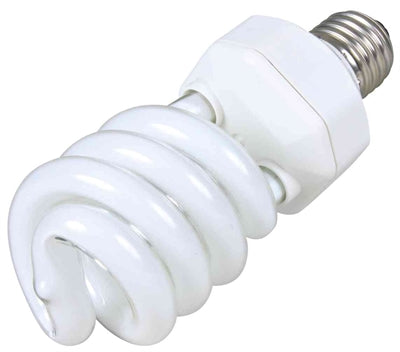 Trixie reptiland tropic pro compact 6.0 UV-B lampe