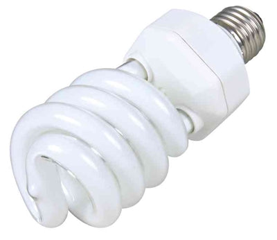 Trixie Reptiland Desert Pro Compact 10.0 UV-B-lampe