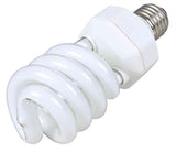Trixie Reptiland Desert Pro Compact 10.0 UV-B-lampe