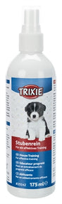 Trixie Training Spray til toilettræning