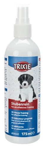 Trixie Training Spray til toilettræning