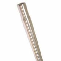 Seatpost Candle Aluminium 250mm 27.2