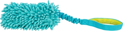 Trixie bungee dummy polyester benzin