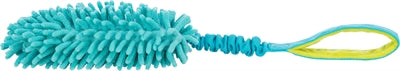 Trixie bungee dummy polyester benzin