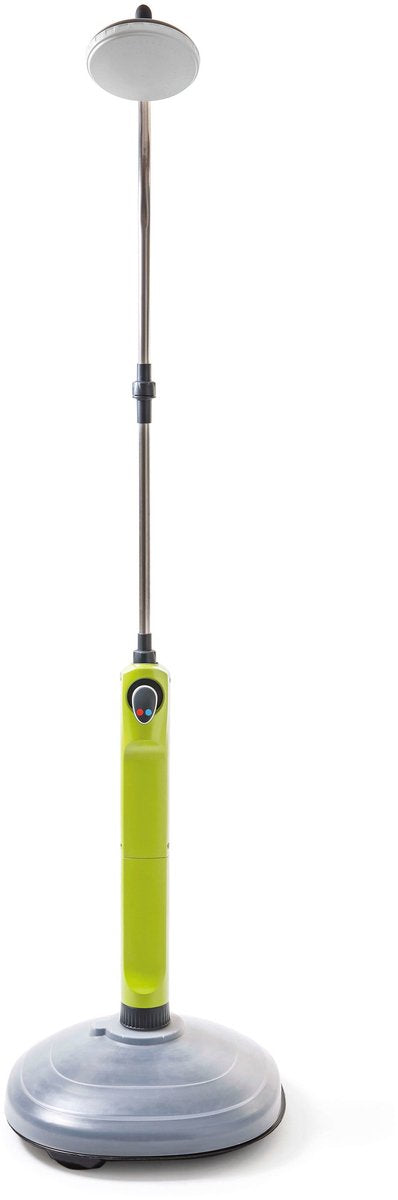 G.f. gf sunny niagara solar have bruser lime