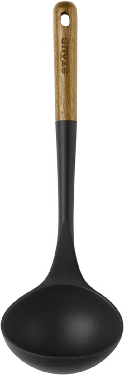 Staub øse 31 cm 40503-104
