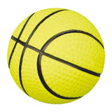 Trixie ball neon flydende skumgummi assorteret