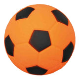 Trixie ball neon flydende skumgummi assorteret