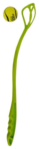 Fofos werpstok Groen