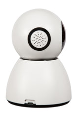 Eyenimal pet vision live HD-kamera med lydgenkendelse