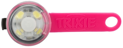 Trixie USB flasher assorteret