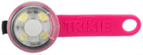 Trixie USB flasher assorteret