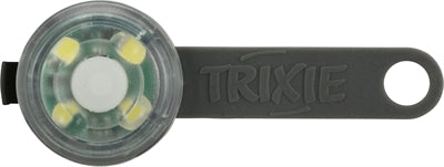 Trixie USB flasher assorteret
