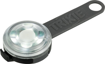 Trixie USB flasher assorteret