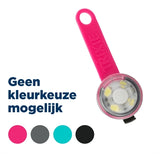 Trixie USB flasher assorteret