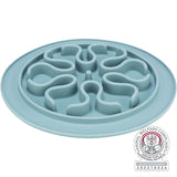 Trixie fodermåtte slow feed silikone assorteret