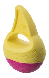 Trixie Aqua Toy Shark Fin Floating TPR