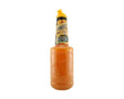 Fineste kalde mango puré (1 liter)