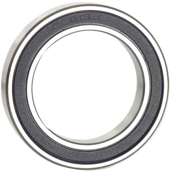 Union kugleleje kugleleje CB-468 25x37x7