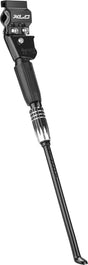 XLC KSR04 cykelstativ - 24-28 tommer - aluminium - sort