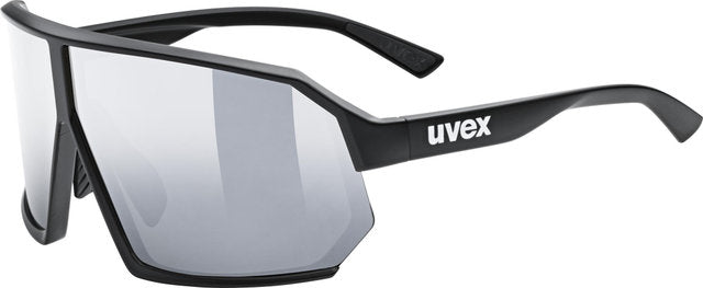 Uvex sportstyle 237 cv sportsbriller