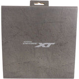 Shimano Cassette XT 12V 10-45 CS-M8100