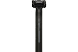 Ritchey comp 2-bolt carbon sadelpind