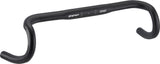 Zipp servicekursus 70 xplr 31.8 styr