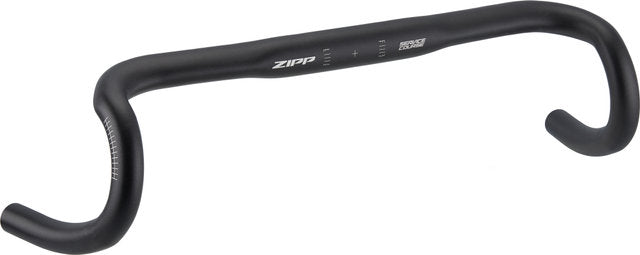 Zipp servicekursus 70 xplr 31.8 styr