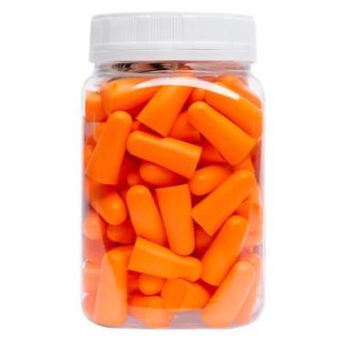 Oxxa sana 8011-r ørepropper (50 par) (nml)
