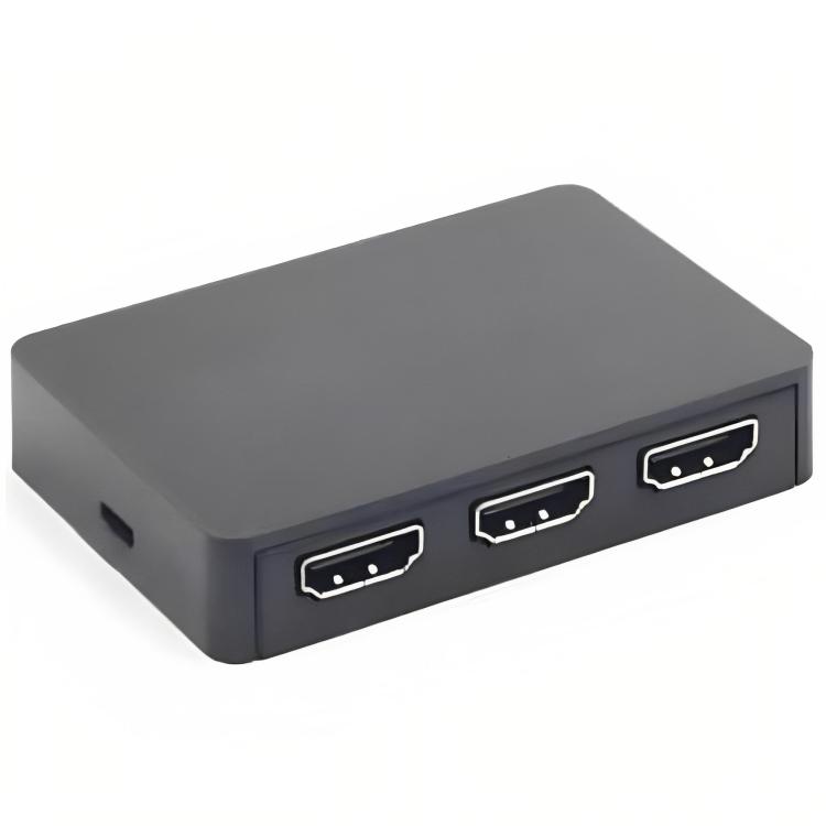HDMI switch